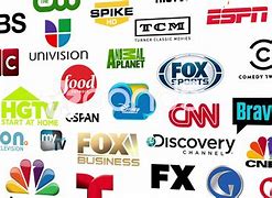 Image result for News TV Station Names Meaning