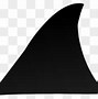 Image result for Shark Fin Shears Logo