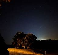 Image result for iPhone 11 Pro Night Mode Stars