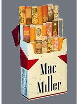 Image result for Apple MacBook and Cigarette