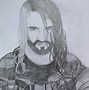 Image result for Wrestling Drawings Black and White