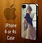 Image result for iPhone 4S Cases for Girls