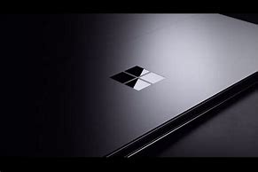 Image result for Gaming Themes for Surface Pro
