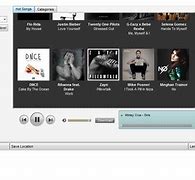 Image result for MP3 Music Downloader App for Laptop