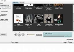 Image result for Free MP3 Music Downloader App for PC Windows 7