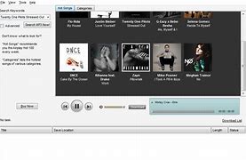 Image result for MP3 Music and Video Downloader