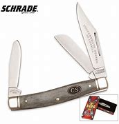 Image result for Switchblade Pocket Knife Confederate