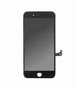 Image result for iPhone 7 Display Reparatur