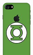 Image result for Apple iPhone 7 Logo Spoof