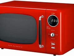 Image result for Luxury Microwave Oven