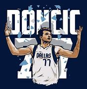 Image result for NBA Luka Doncic