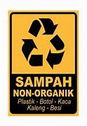 Image result for Icon Sampah Organik