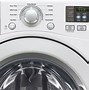 Image result for lg front loading washers