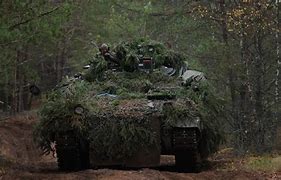 Image result for Ukraine War Light Armored Vehicles