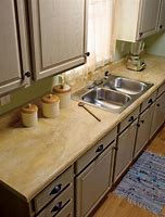 Image result for Laminate Rolls for Countertops