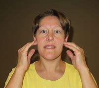 Image result for Elastic Stretch Face