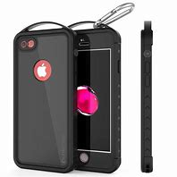 Image result for iphone 8 black cases