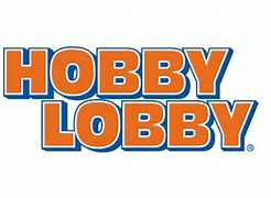 Image result for Samano's Hobby Shop Logo