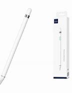 Image result for Soft Tip Pen for iPad