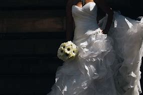 Image result for Meghan Markle Wedding Dress