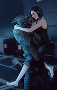 Image result for Mass Effect Love Quotes