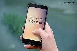 Image result for iPhone 7 Hands-Free