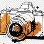 Image result for Camera Drawing Realistic