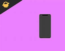Image result for iPhone 13 Pro Black Screen