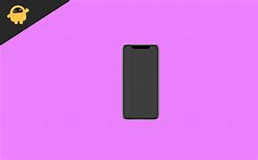 Image result for iPhone 13 Pro Max Black Screen of Death