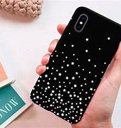 Image result for iPhone XS Max Hardshell Case Marble