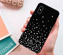 Image result for iPhone 11 Max Stars