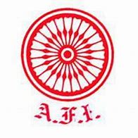 Image result for India Athletics Logo