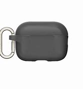 Image result for AirPods Case Food