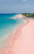 Image result for Pastel Pink Beach