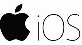 Image result for Firmware iPhone X IOS 15