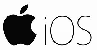 Image result for iOS 10 for iPhone 5S