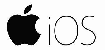 Image result for Introduction iOS Wikipedia