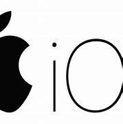 Image result for iOS ROM for J200g