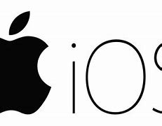 Image result for Architecture of iOS Operating System