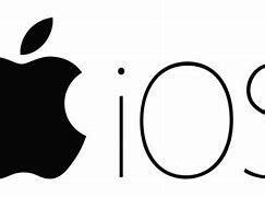 Image result for iOS OS