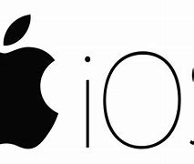 Image result for iOS 10 Wikipedia