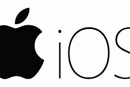 Image result for What Is iOS Mean