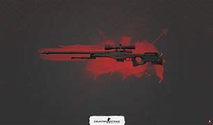Image result for CS GO Sniper