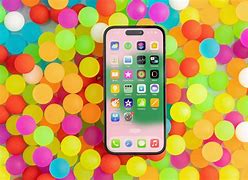 Image result for 14.5 iOS Update