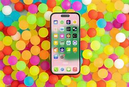 Image result for Apple iOS Features