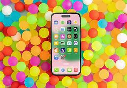 Image result for Additionally Apple's