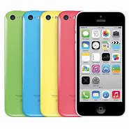 Image result for iPhone 5C Blue Colour