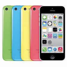 Image result for iphone 5c blue