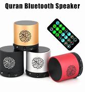 Image result for iPhone Bluetooth Speaker