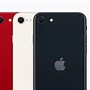 Image result for iPhone SE vs iPhone 5